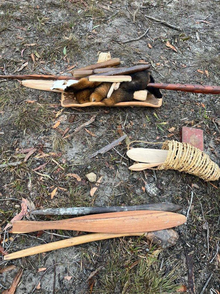 No photo description available.